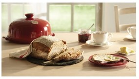 Stampo in ceramica per pane 4,5 l - Emile Henry