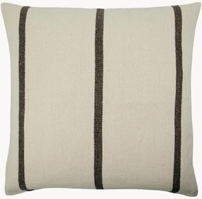 Copricuscino in cotone Nula