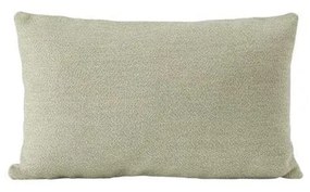 Mingle Cushion 35x55 Light Green - Muuto