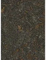 KEK Amsterdam Carta da parati Floor Rieder 3 - FR-019