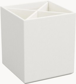 Organizer da scrivania Penny