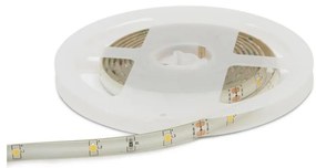 Striscia LED Dimmerabile con sensore di movimento 2m LED/4,8W/12/230V