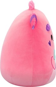 Peluche Mont - SQUISHMALLOWS
