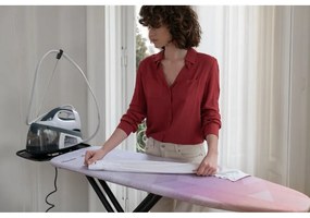 Asse da stiro Diamond M - Vileda