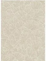 Eijffinger Carta da parati Rivièra Maison 2 - 350521