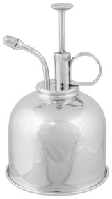 Spruzzatore in argento, 300 ml - Esschert Design