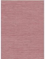 Arte Carta da parati Craft - Framboise