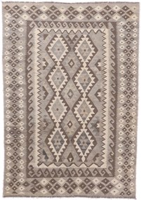 Kilim Tappeto orientale 230 x 160 (Pakistan) Tessuto A Mano