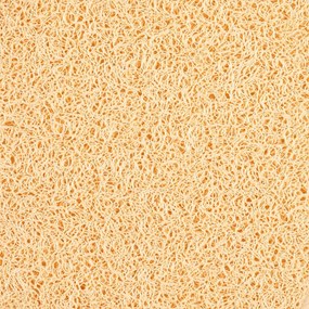 Tappetino per ciotola 40x60 cm Bone – Love Story