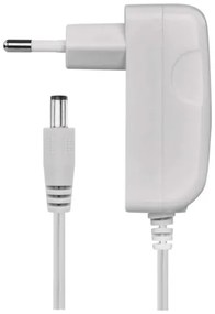 Lampada da tavolo LED dimmerabile EDDY LED/6W/230V 3000/4500/6800K bianca