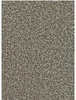 Omexco Carta da parati Pebbles - MNE7009