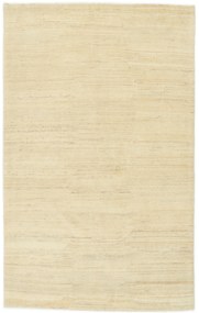 Rizbaft Tappeto 150 x 240 (Iran) Annodato A Mano