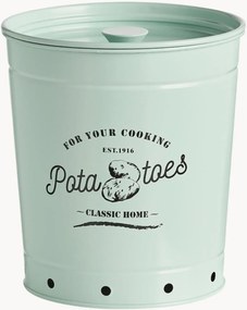 Scatola per patate Classic Home