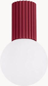 Faretto da soffitto piccolo Orbital