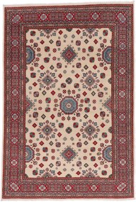 Kazak Tappeto orientale 300 x 200 (Pakistan) Annodato A Mano