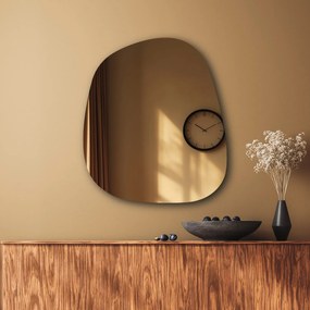 Specchio Base B16