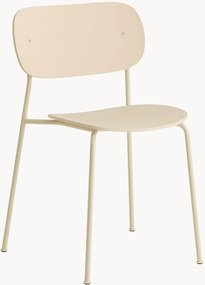 Sedia da giardino Co