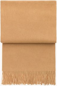 Coperta in lana di alpaca Classic