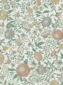 Missoni Home Carta da parati Oriental Garden - 10010