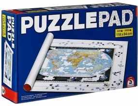 Puzzle Schmidt Spiele SCH57988 3000 Pezzi