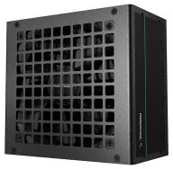 Fonte di Alimentazione DEEPCOOL 500 W 480 W 80 PLUS