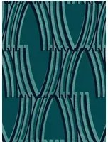 Nobilis Carta da parati Tempera - COS193
