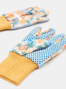 Sinsay - Guanti da giardinaggio - beige