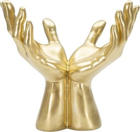 Mani Peace Cm 25X15X24