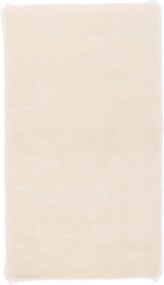 Loribaft Tappeto orientale 90x160 (Indian) Annodato A Mano
