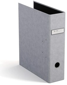 Organizzatore di cartone per documenti Archie - Bigso Box of Sweden