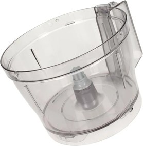 Recipiente originale - Robot da cucina e Cuocitutto Bosch 3206483662734147511