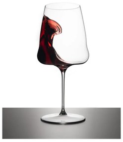 Bicchiere da vino 1 l Winewings Cabernet Sauvignon - Riedel