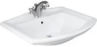 Lavabo washington L. 75 cmRAK