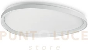 Gemini plafoneira 42 w on-off 4550 lm 4000 k bianca