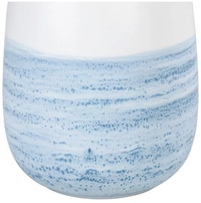 Vaso per alimenti in ceramica Mala - Wenko