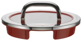 WMF - Pentolino con coperchio FUNCTION Ø 16 cm
