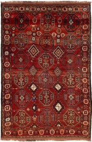 Ghuchan Tappeto persiano 260x180 (Iran) Annodato A Mano