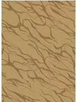 Eijffinger Carta da parati Revive 1 - 333641