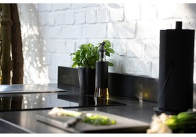 Bottiglia d'olio - Wenko