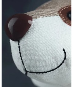 Happy Lamps - Lampada da tavolo LED per bambini EDDIE LED/5,4W/230V suricato