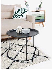 Divano beige Pop - Bonami Selection