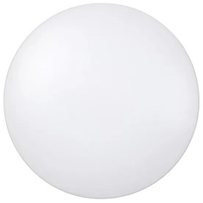 Rabalux 3339 - Plafoniera LED ROB LED/32W/230V