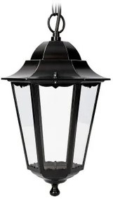 Lanterna EDM Marsella (22 x 96,5 cm)