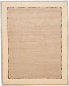 Nepal Tappeto orientale 250x200 (Nepal) Annodato A Mano
