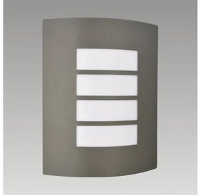 Applique da esterno MEMPHIS 1xE27/15W/230V