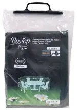 Custodia Protettrice Altadex Mobili da giardino 100gr/m²