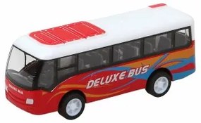 Autobus Deluxe Bus
