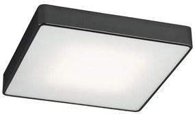 Argon 1577 - Plafoniera ONTARIO 4xE27/15W/230V