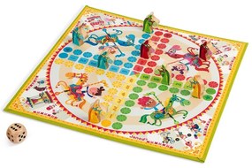Gioco dei Cavalli