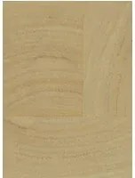Élitis Carta da parati Empreintes - RM 1040 15